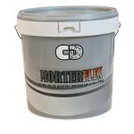Morterflex mortero bicomponente microcemento CementDecor