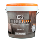 Microlisse microcemento de alta calidad