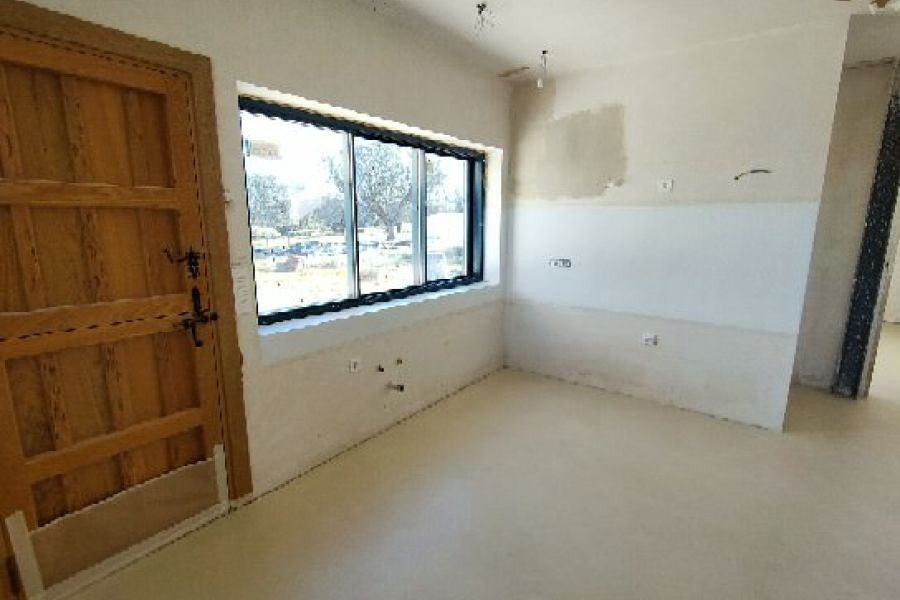 Suelos de microcemento Cement Decor