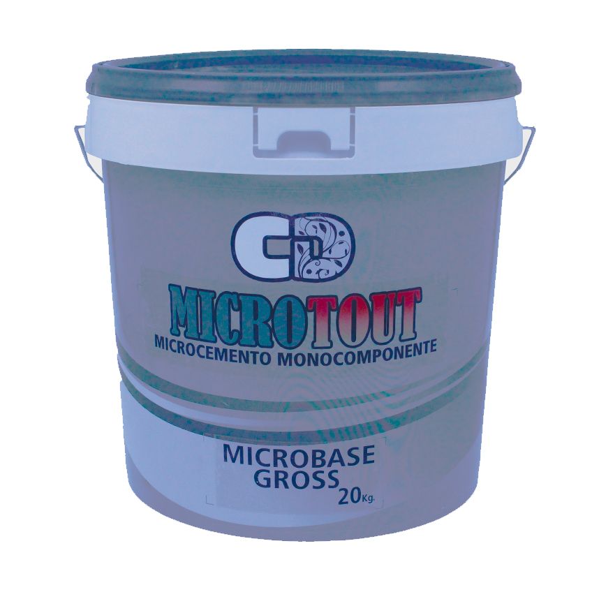 images/imagenes/006-catalogo/02-microtout/microtout-microbase-gross.png